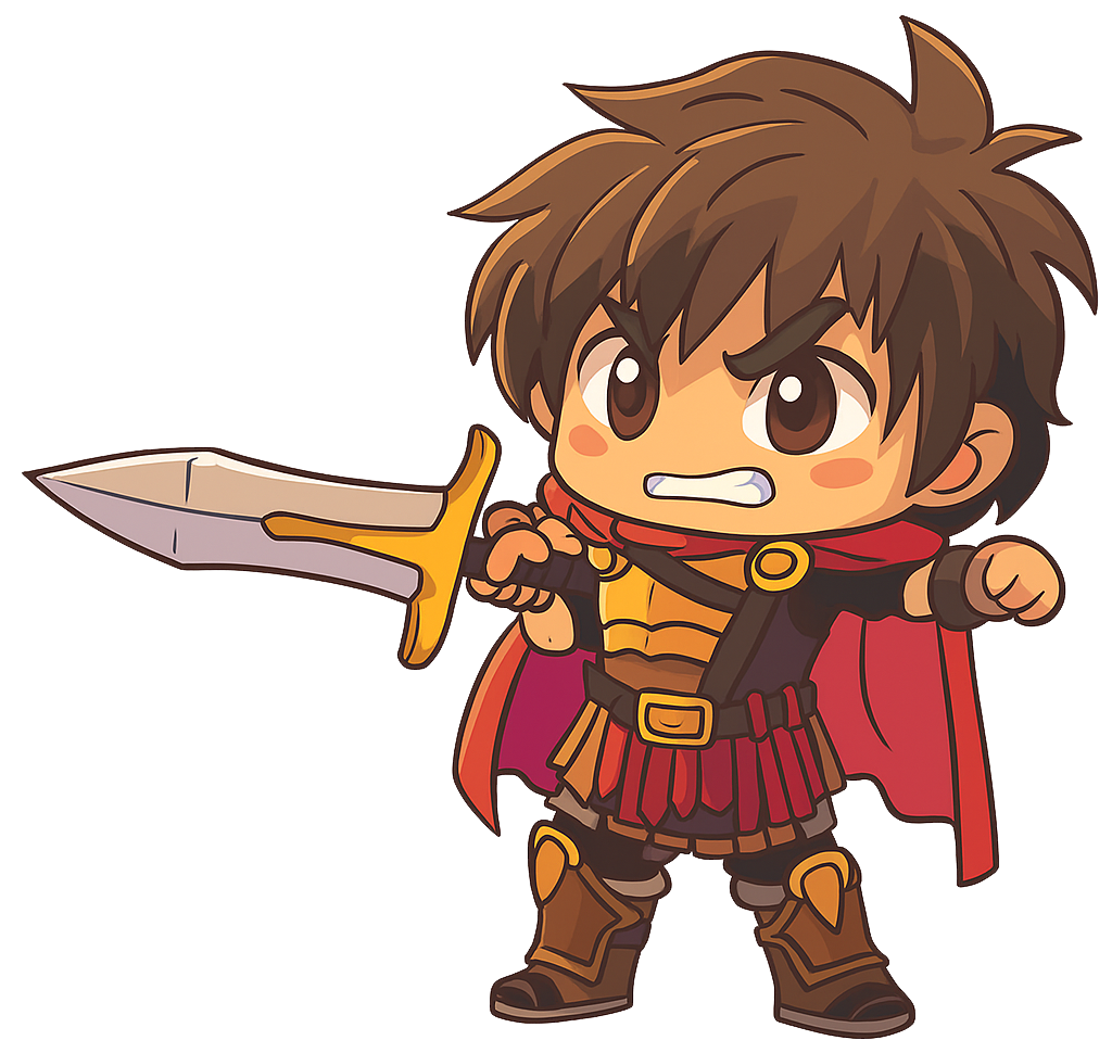 FJexi.digital Slot Gameplay